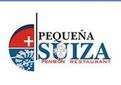 PEQUENA SUIZA
